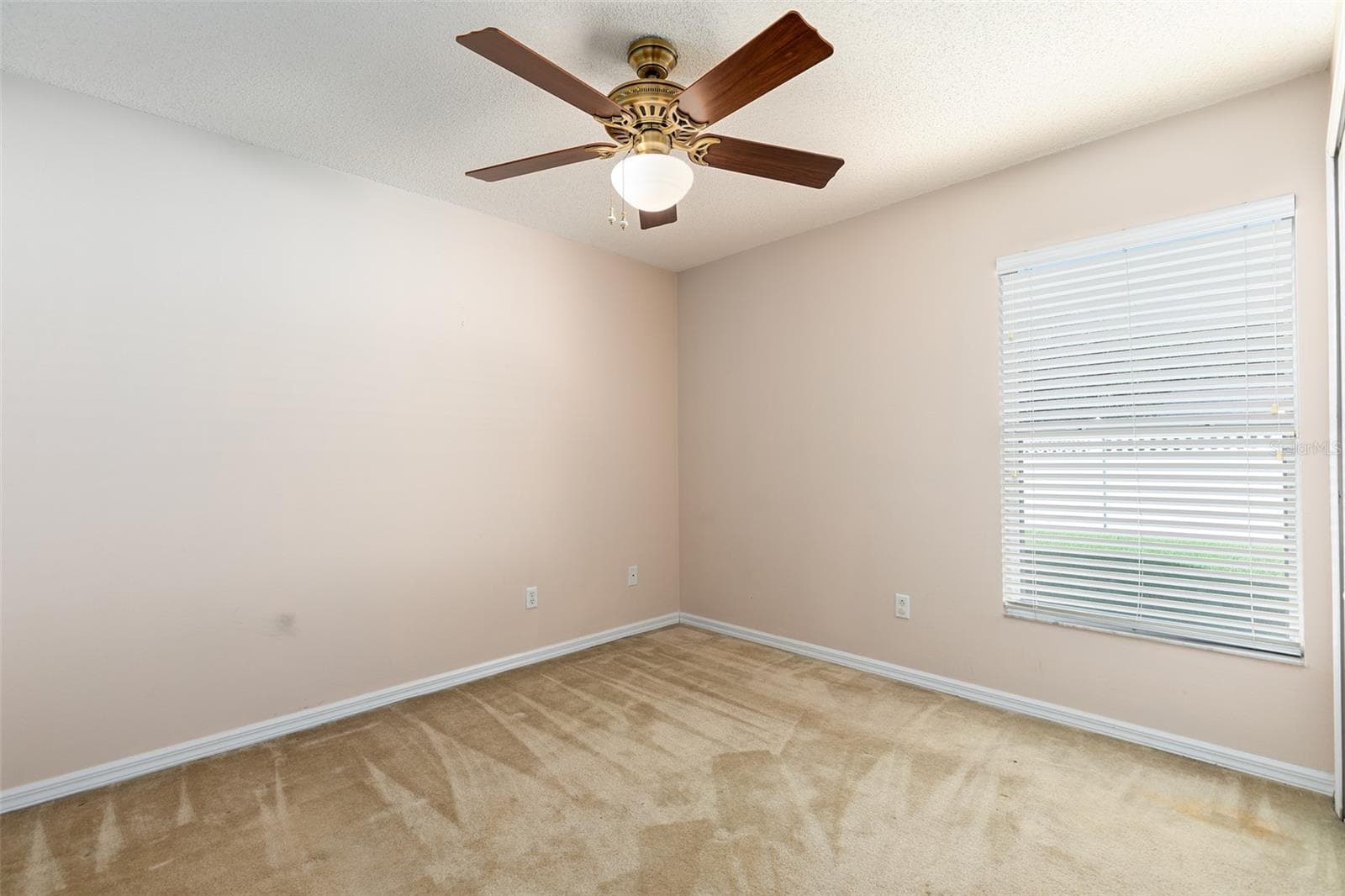 Bedroom 3 - 2410 SIWARD AVE, ORLANDO