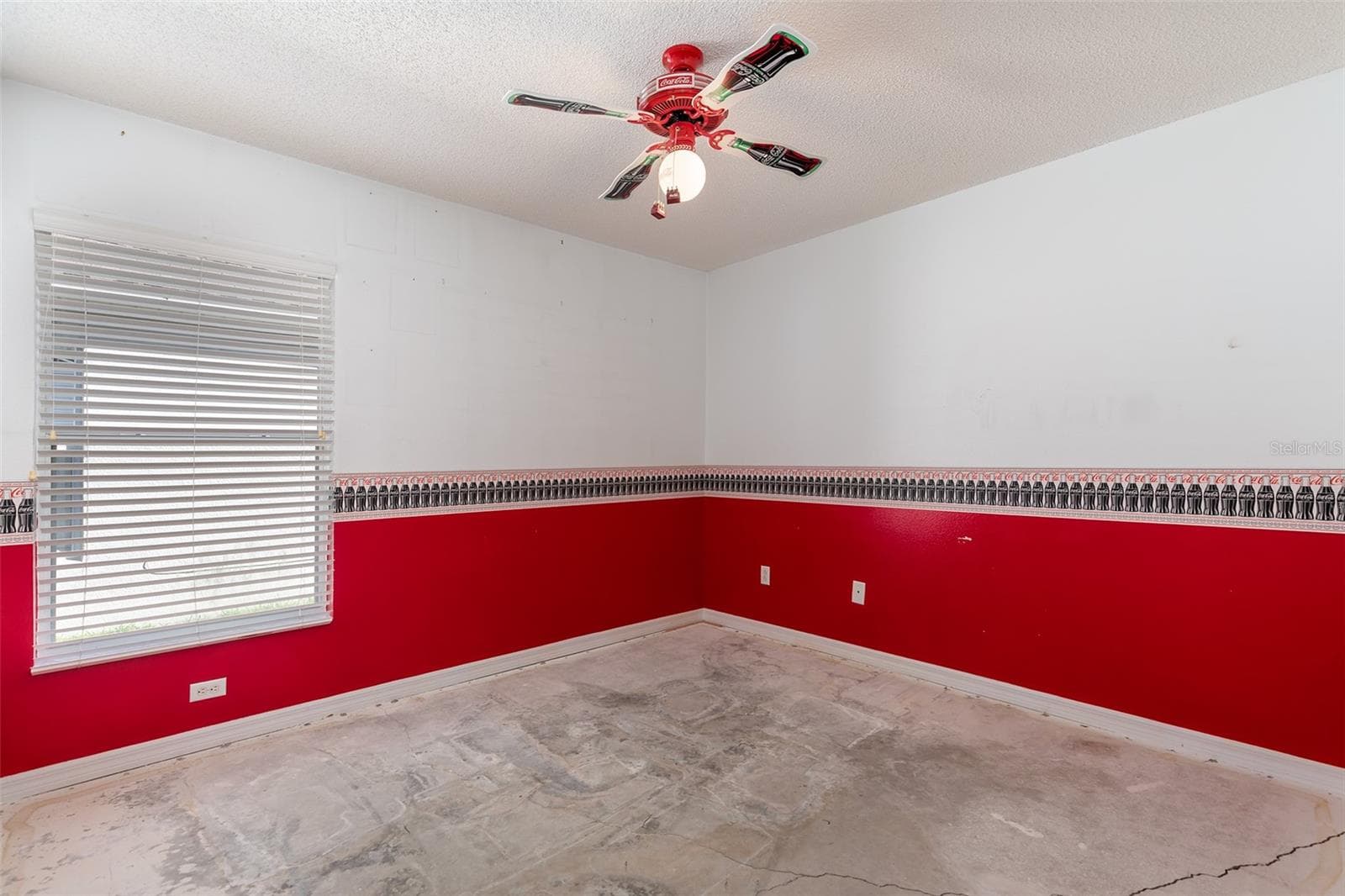 Bedroom 4 - 2410 SIWARD AVE, ORLANDO