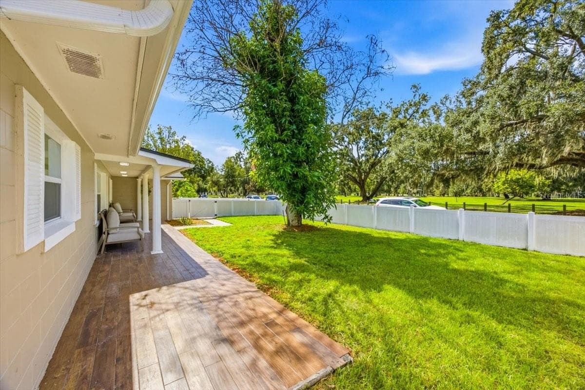 Single Family Residence at 2629 TELSTAR AVE, ORLANDO, photo 3 of 25