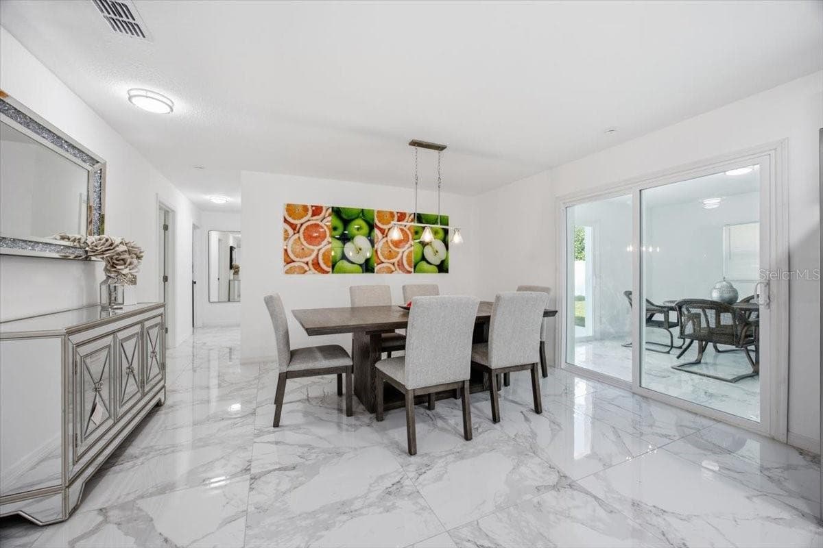 Single Family Residence at 2629 TELSTAR AVE, ORLANDO, photo 9 of 25