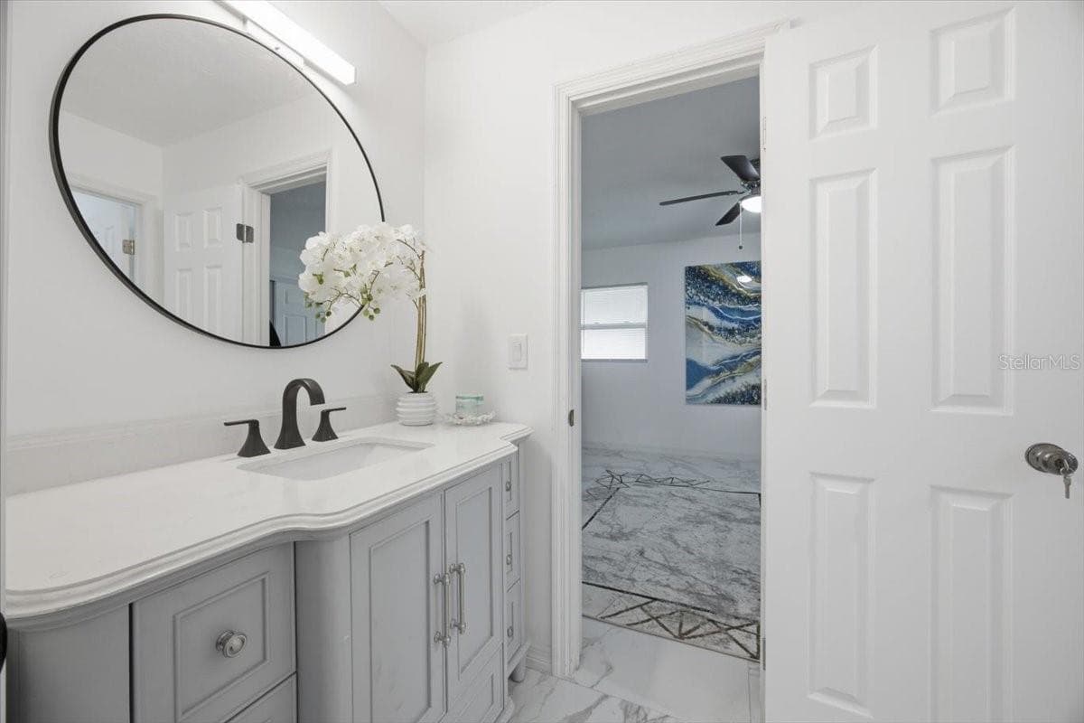 Single Family Residence at 2629 TELSTAR AVE, ORLANDO, photo 10 of 25