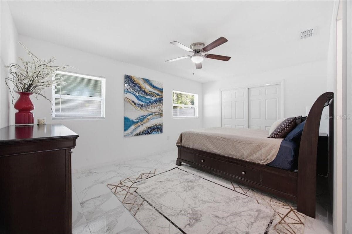Single Family Residence at 2629 TELSTAR AVE, ORLANDO, photo 12 of 25