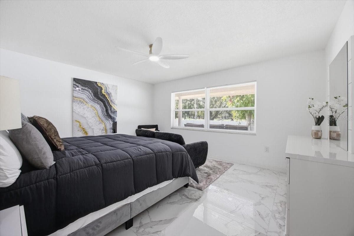 Single Family Residence at 2629 TELSTAR AVE, ORLANDO, photo 13 of 25