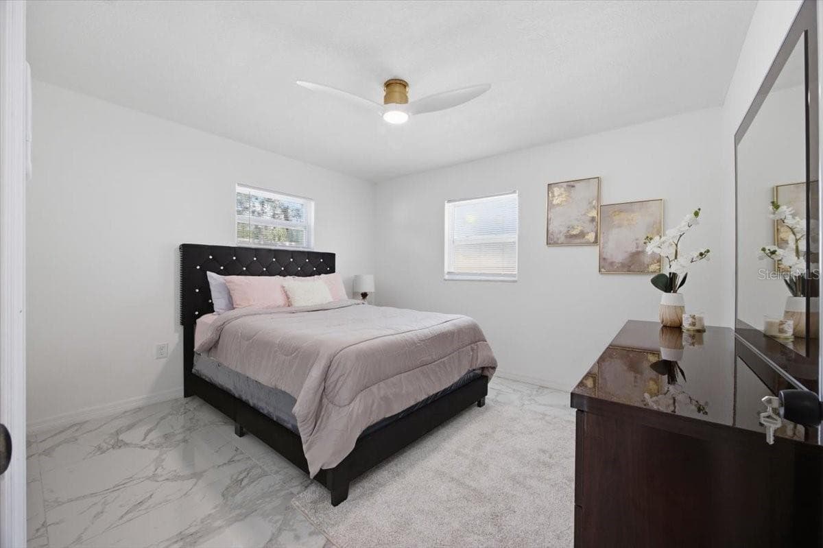 Single Family Residence at 2629 TELSTAR AVE, ORLANDO, photo 15 of 25