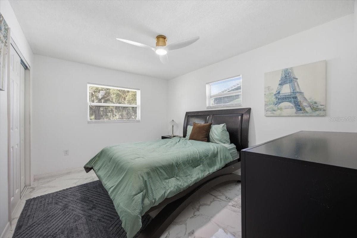Single Family Residence at 2629 TELSTAR AVE, ORLANDO, photo 16 of 25