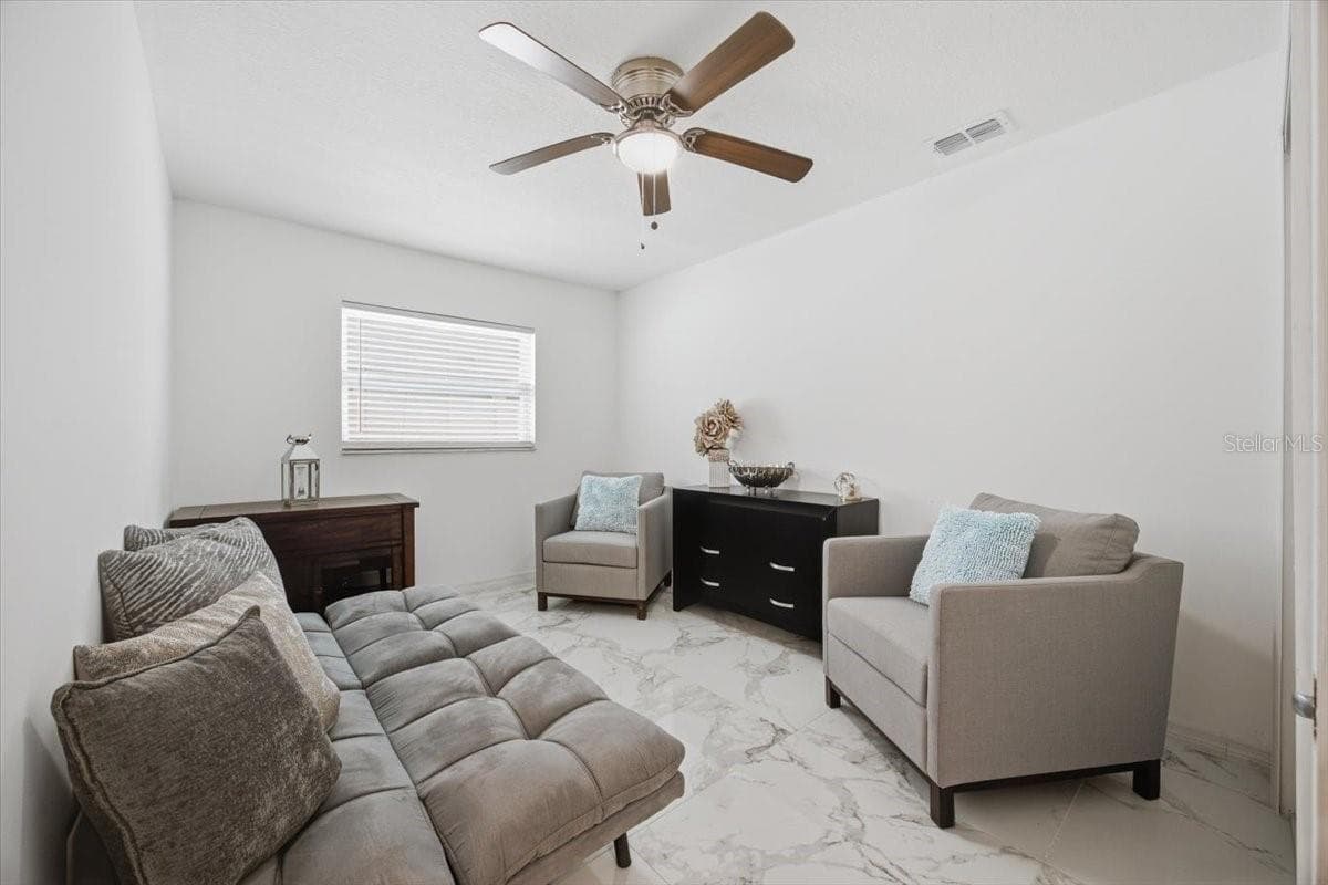 Single Family Residence at 2629 TELSTAR AVE, ORLANDO, photo 17 of 25