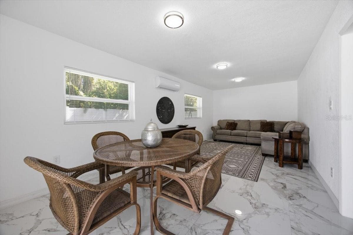 Single Family Residence at 2629 TELSTAR AVE, ORLANDO, photo 18 of 25