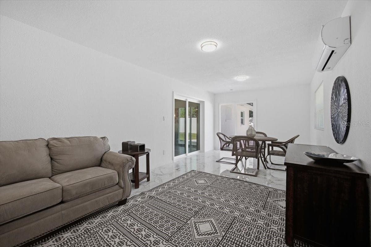 Single Family Residence at 2629 TELSTAR AVE, ORLANDO, photo 19 of 25