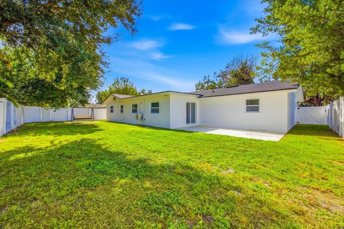 Single Family Residence at 2629 TELSTAR AVE, ORLANDO, photo 23 of 25