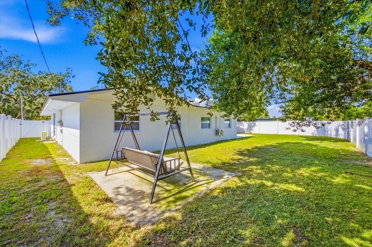 Single Family Residence at 2629 TELSTAR AVE, ORLANDO, photo 24 of 25