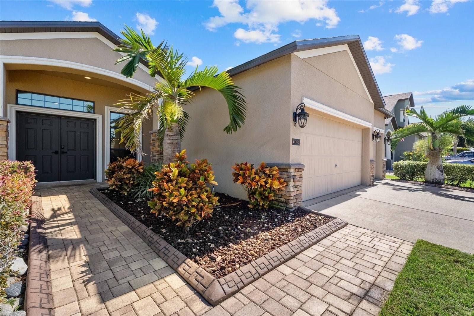 Single Family Residence at 308 STAR SHELL DR, APOLLO BEACH, photo 3 of 67