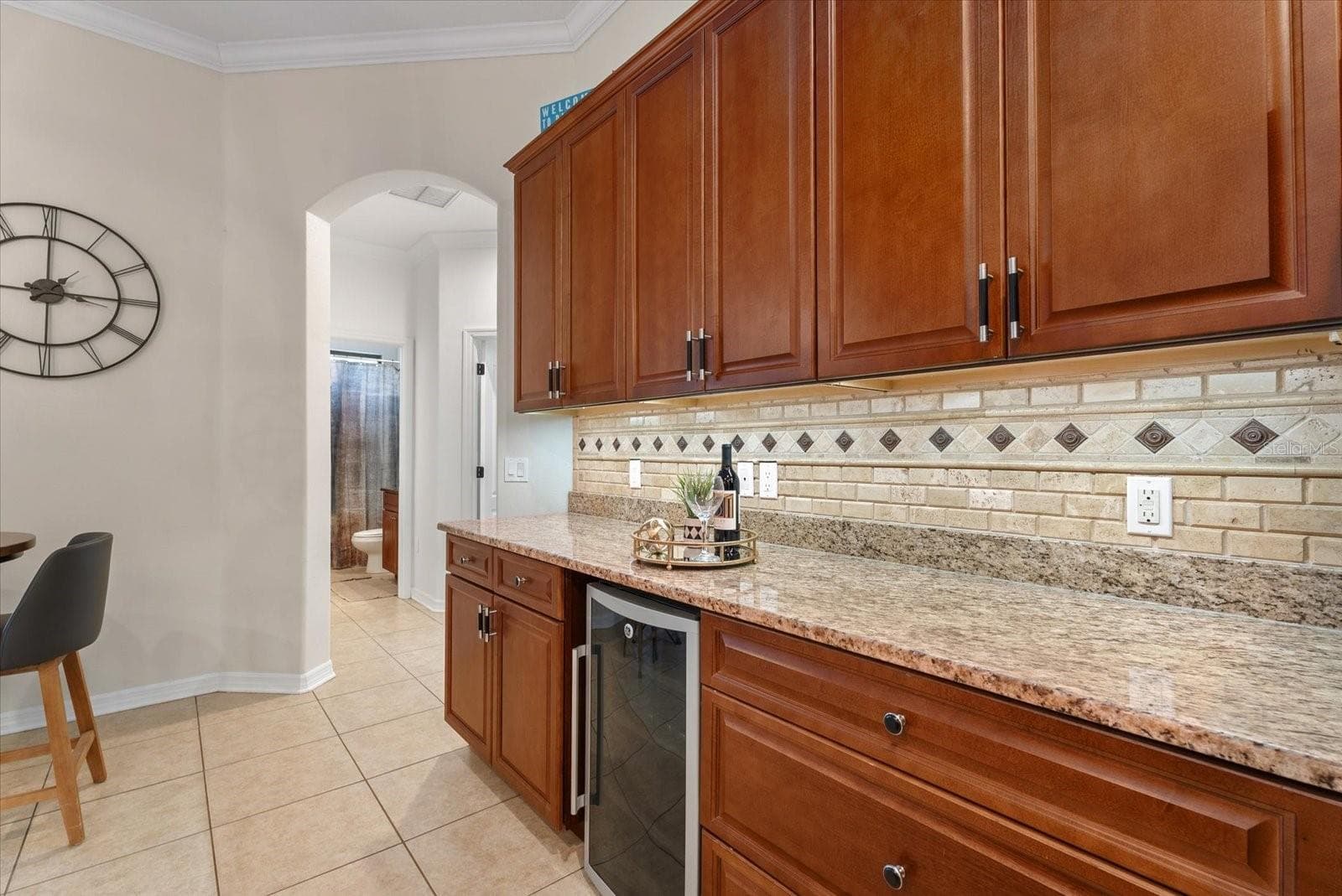 Single Family Residence at 308 STAR SHELL DR, APOLLO BEACH, photo 17 of 67