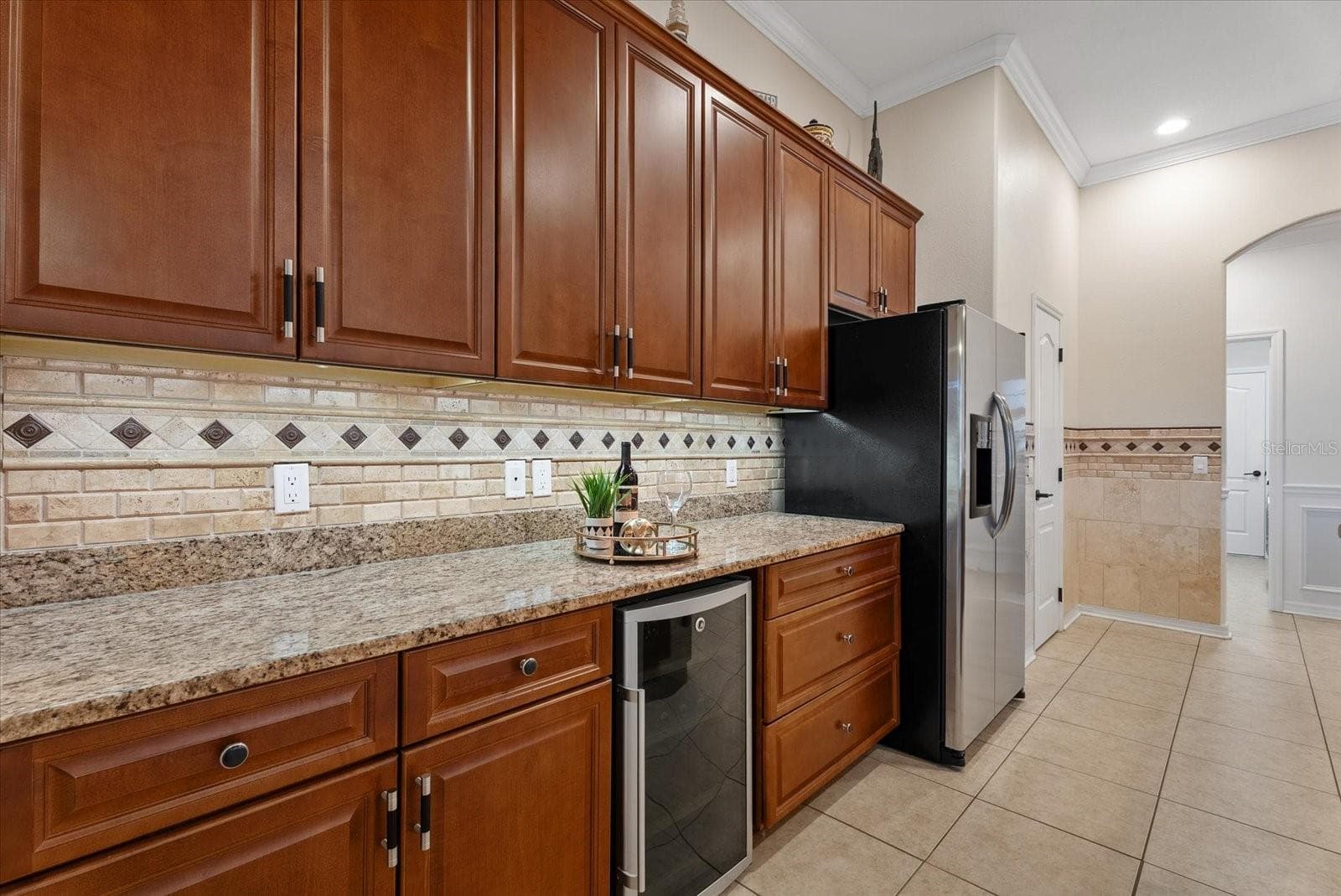 Single Family Residence at 308 STAR SHELL DR, APOLLO BEACH, photo 18 of 67