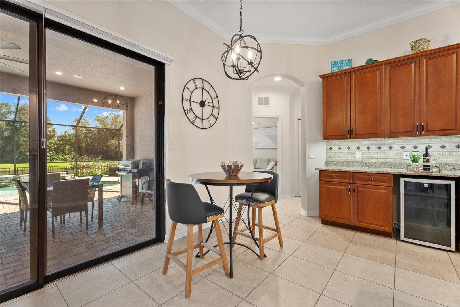 Single Family Residence at 308 STAR SHELL DR, APOLLO BEACH, photo 19 of 67