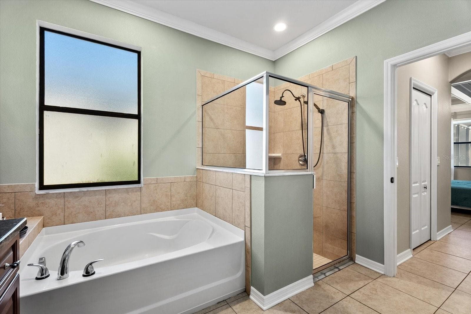 Single Family Residence at 308 STAR SHELL DR, APOLLO BEACH, photo 25 of 67