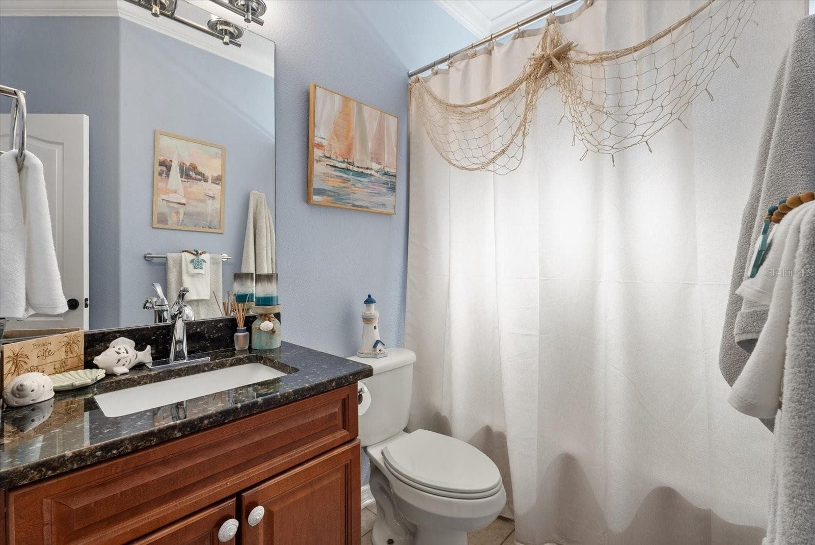 Single Family Residence at 308 STAR SHELL DR, APOLLO BEACH, photo 27 of 67