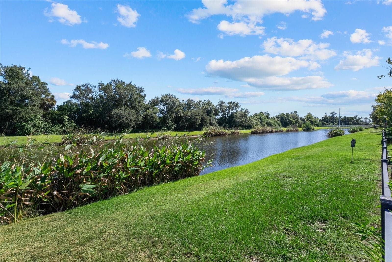 Single Family Residence at 308 STAR SHELL DR, APOLLO BEACH, photo 43 of 67