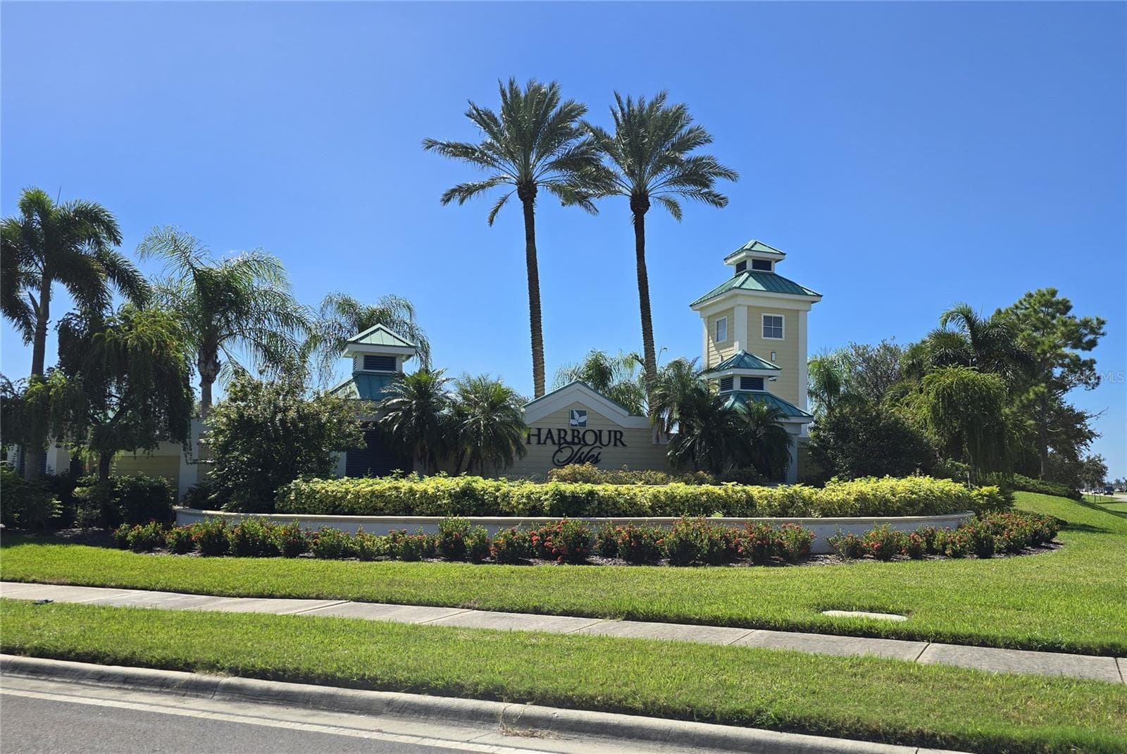Single Family Residence at 308 STAR SHELL DR, APOLLO BEACH, photo 53 of 67
