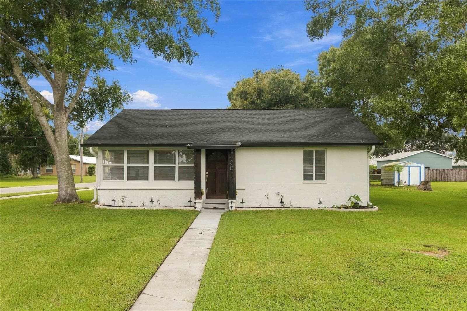 438 VIRGINIA AVE