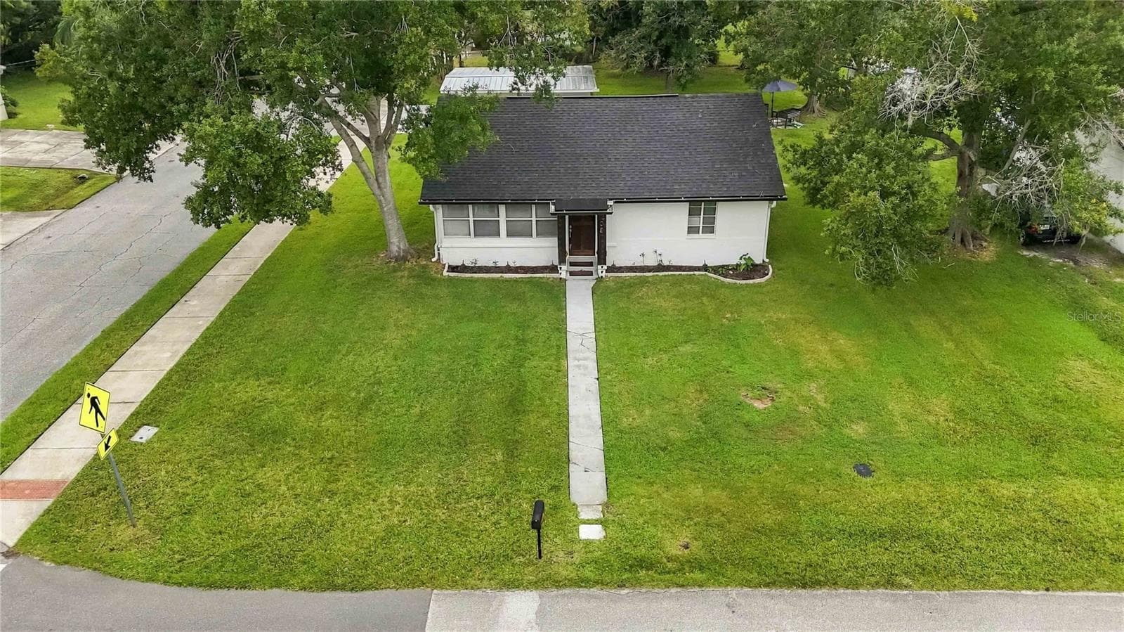 Single Family Residence at 438 VIRGINIA AVE, ST CLOUD, photo 5 of 54