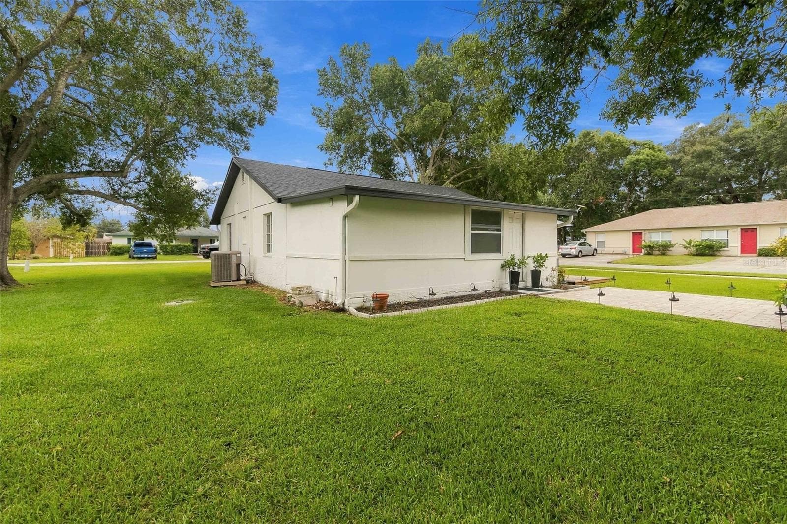 Single Family Residence at 438 VIRGINIA AVE, ST CLOUD, photo 26 of 54