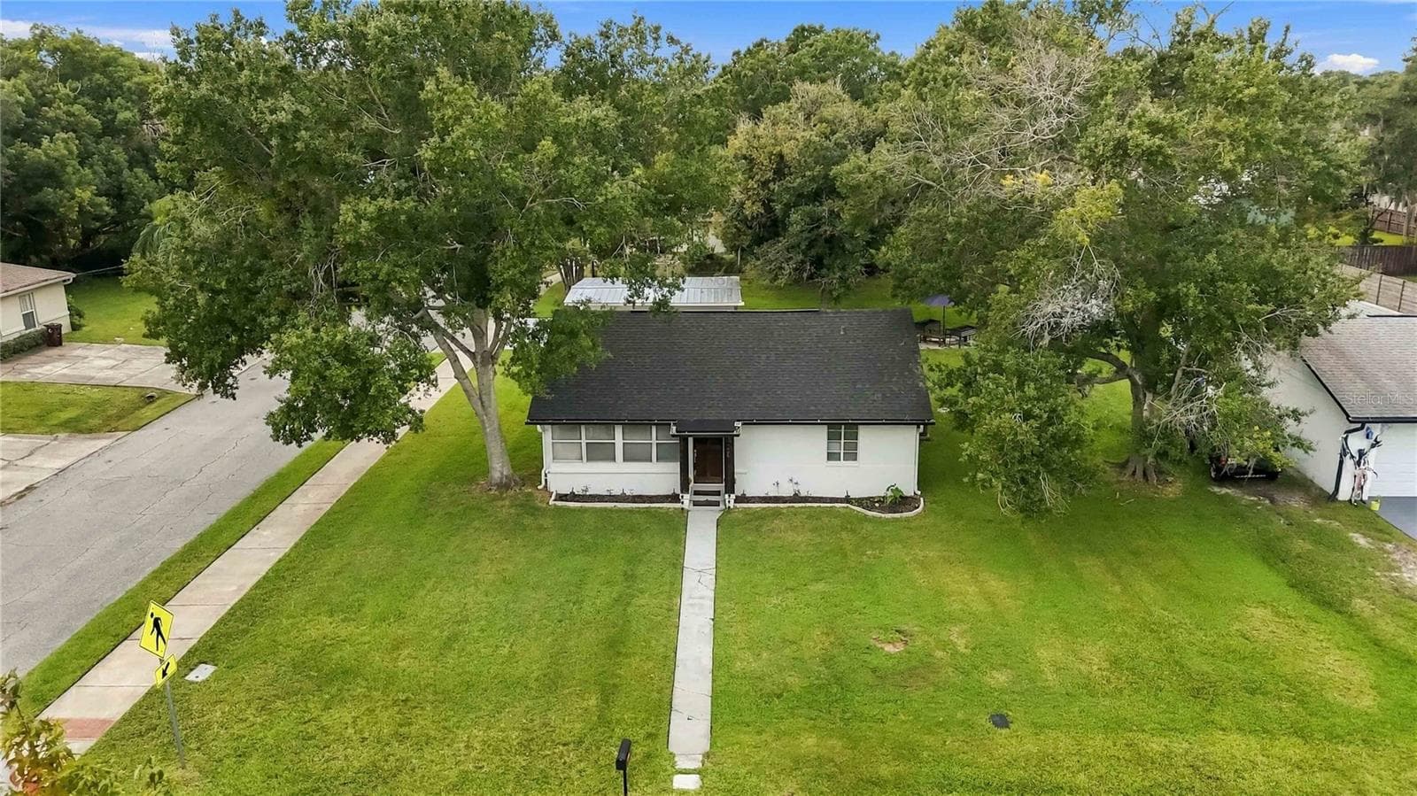 Single Family Residence at 438 VIRGINIA AVE, ST CLOUD, photo 29 of 54