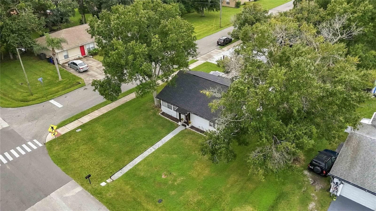 Single Family Residence at 438 VIRGINIA AVE, ST CLOUD, photo 31 of 54
