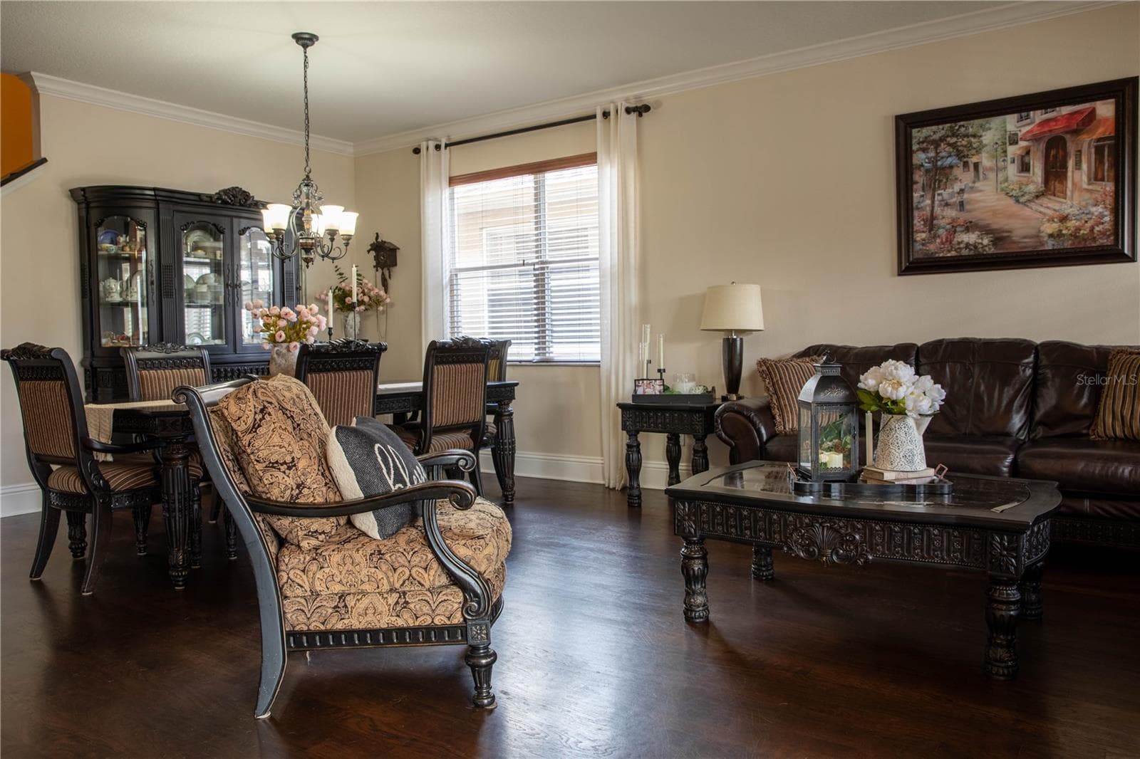 Single Family Residence at 664 LEGACY PARK DR, CASSELBERRY, photo 6 of 36