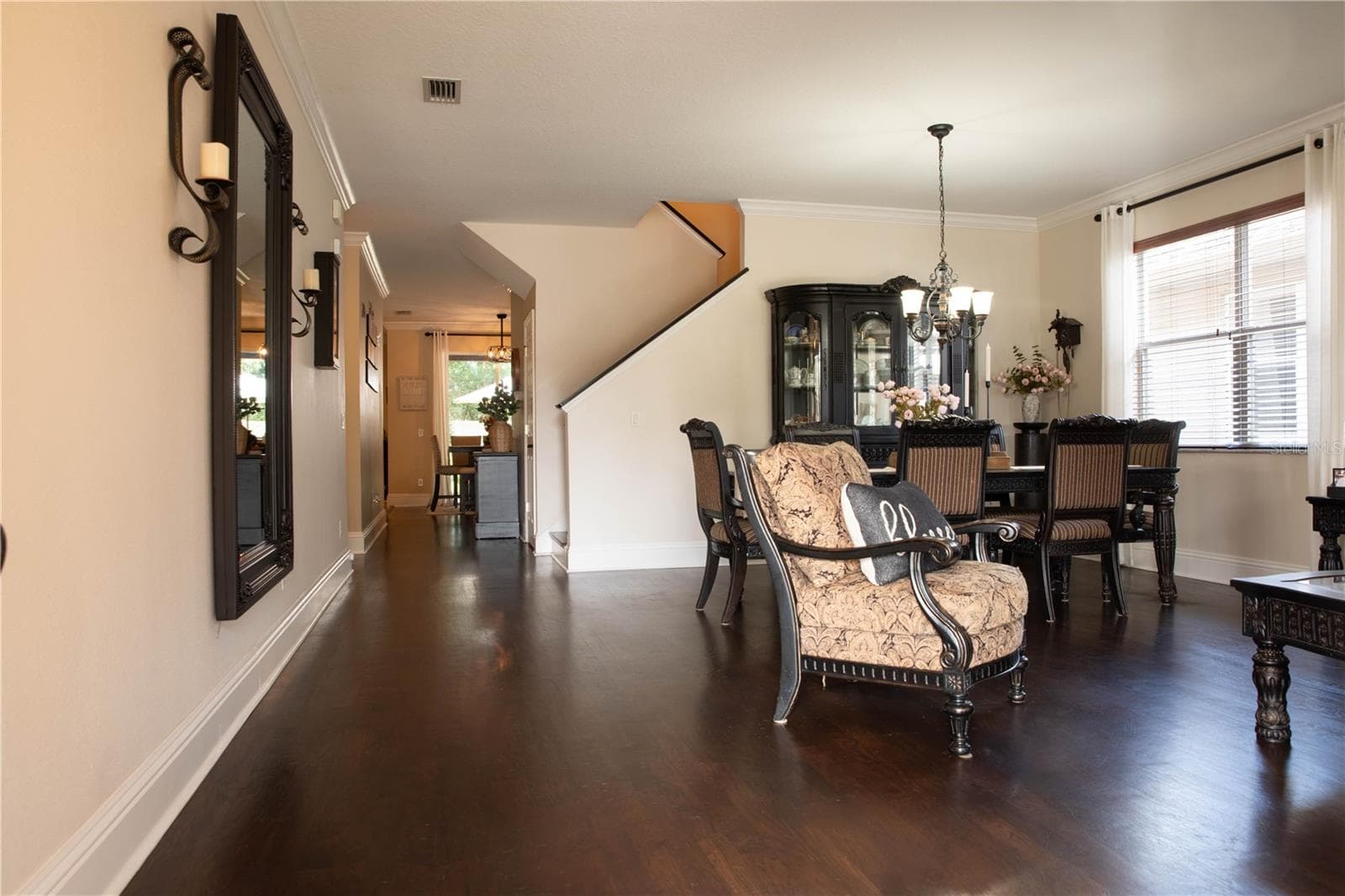 Single Family Residence at 664 LEGACY PARK DR, CASSELBERRY, photo 7 of 36