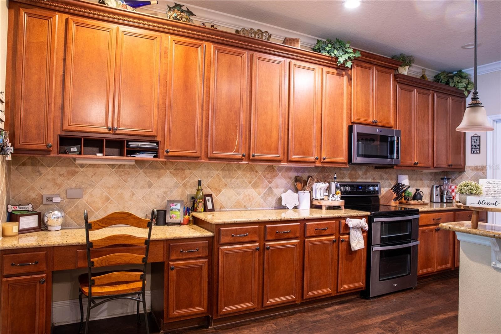 Single Family Residence at 664 LEGACY PARK DR, CASSELBERRY, photo 9 of 36