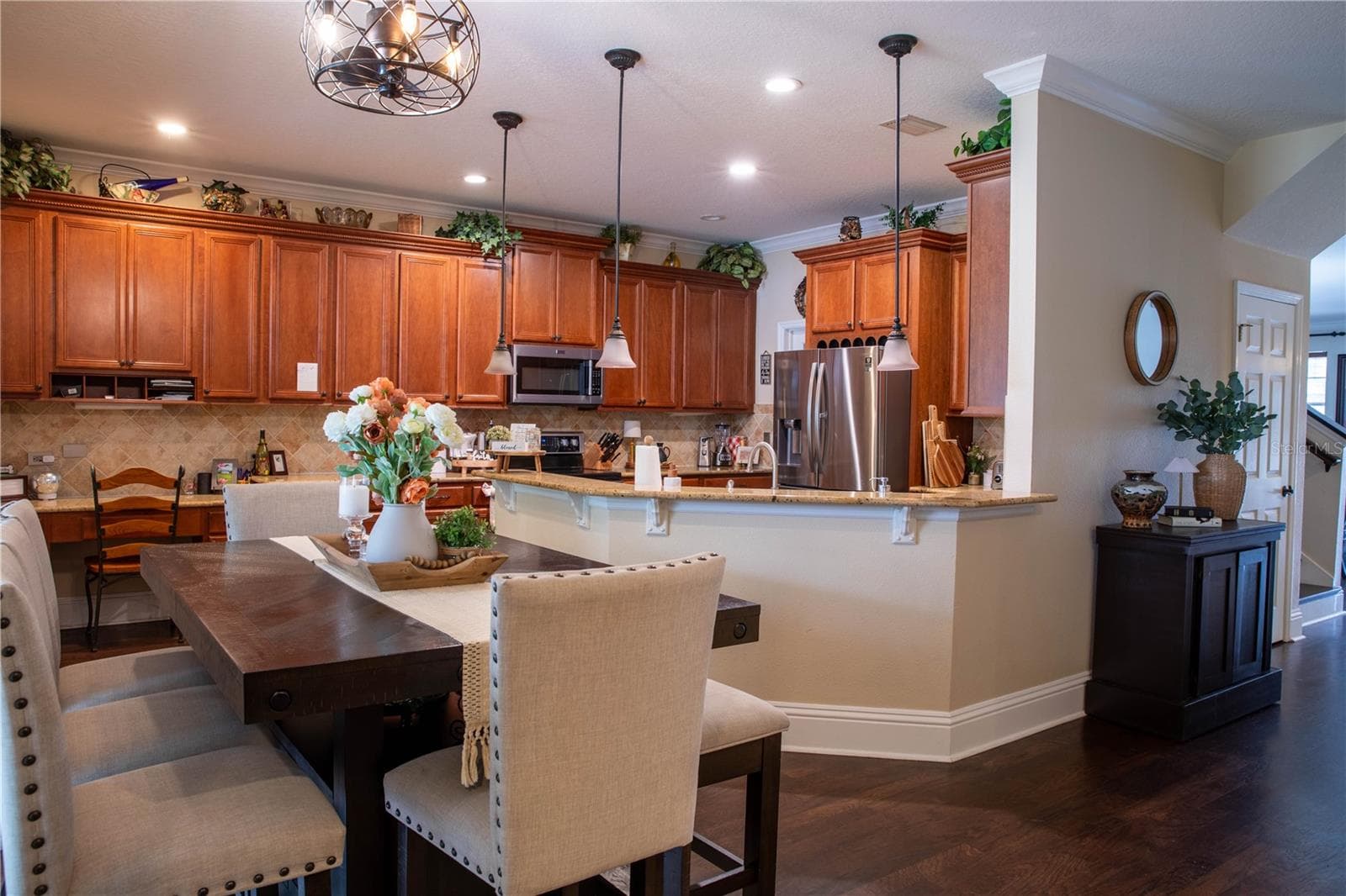 Single Family Residence at 664 LEGACY PARK DR, CASSELBERRY, photo 10 of 36