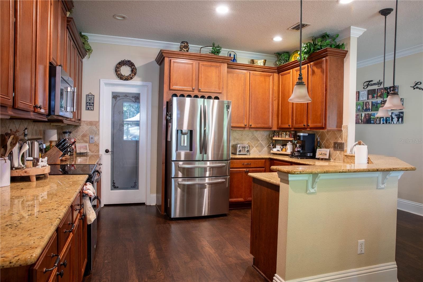 Single Family Residence at 664 LEGACY PARK DR, CASSELBERRY, photo 11 of 36