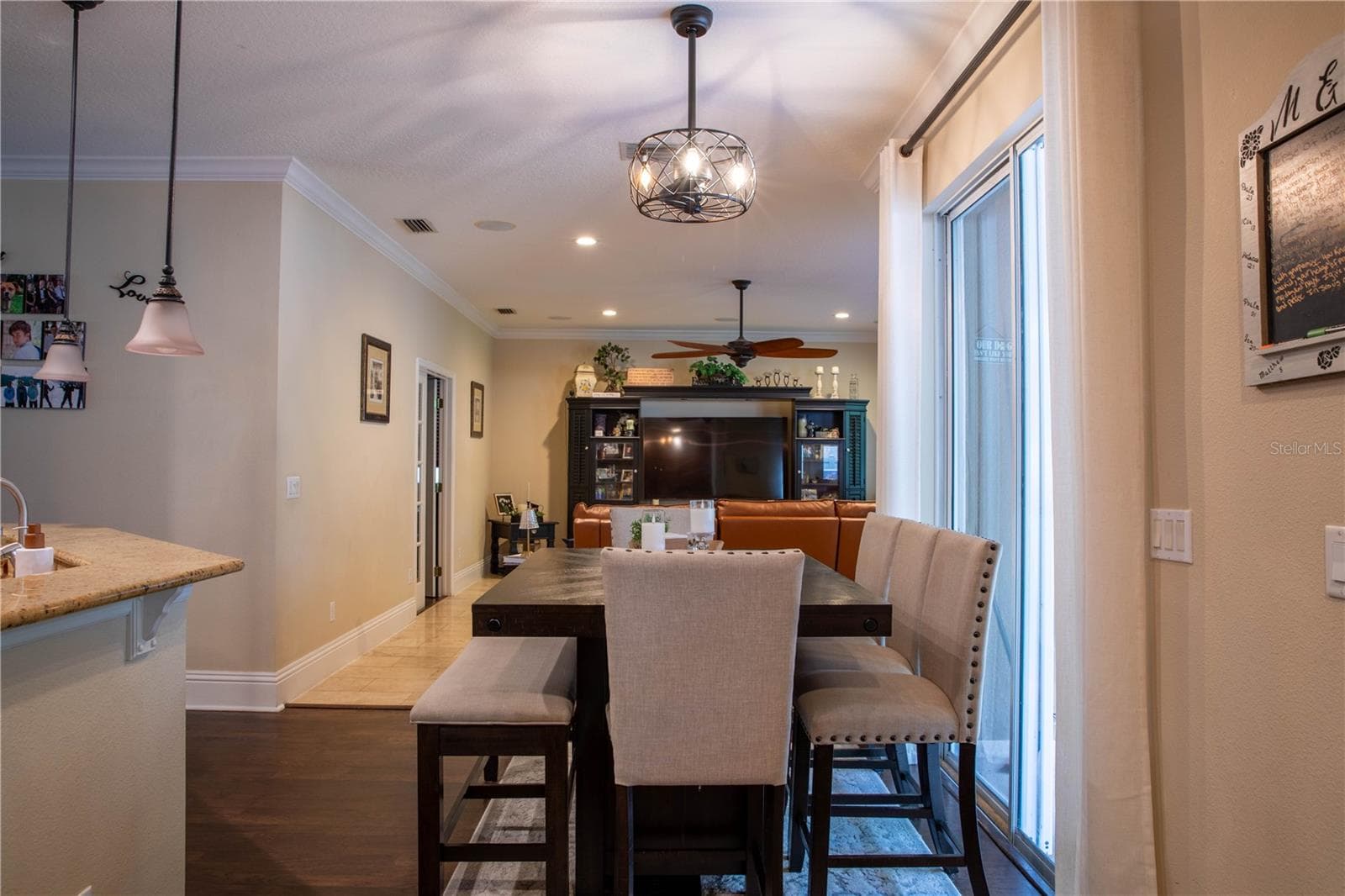Single Family Residence at 664 LEGACY PARK DR, CASSELBERRY, photo 12 of 36