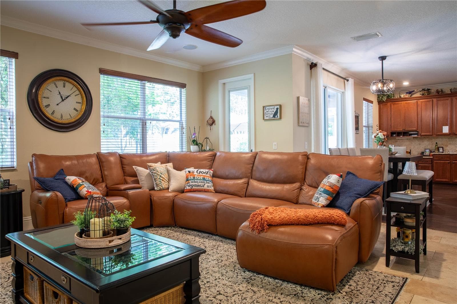 Single Family Residence at 664 LEGACY PARK DR, CASSELBERRY, photo 13 of 36
