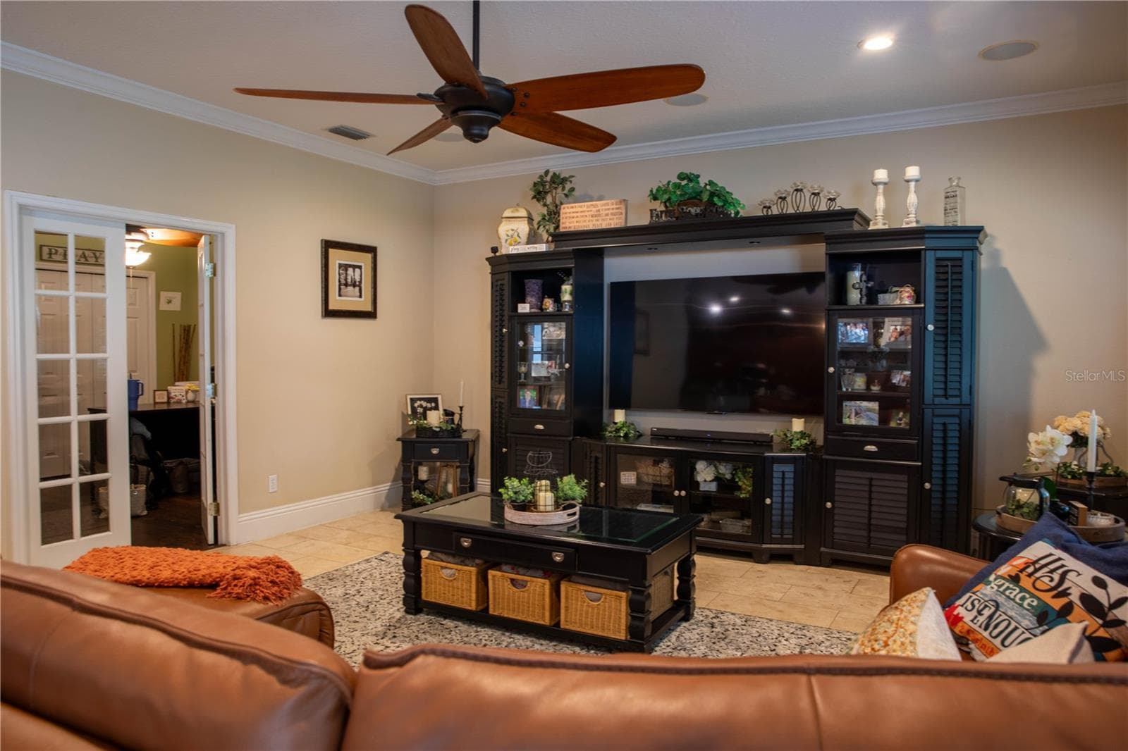 Single Family Residence at 664 LEGACY PARK DR, CASSELBERRY, photo 14 of 36