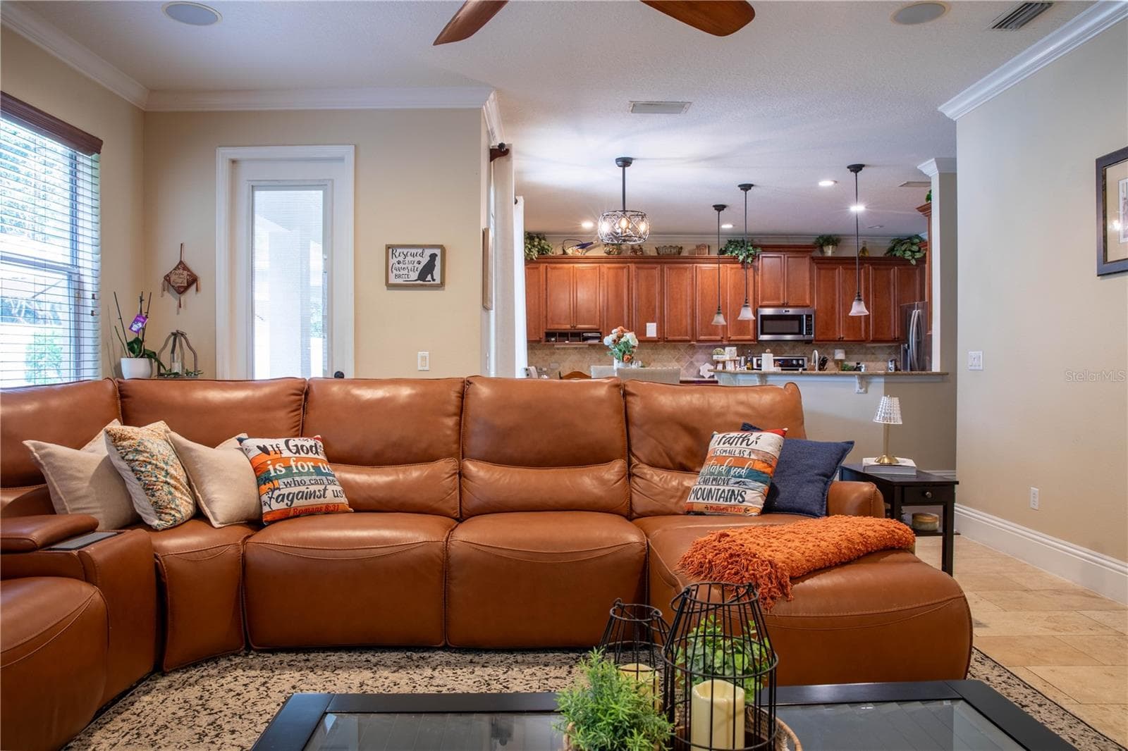 Single Family Residence at 664 LEGACY PARK DR, CASSELBERRY, photo 15 of 36
