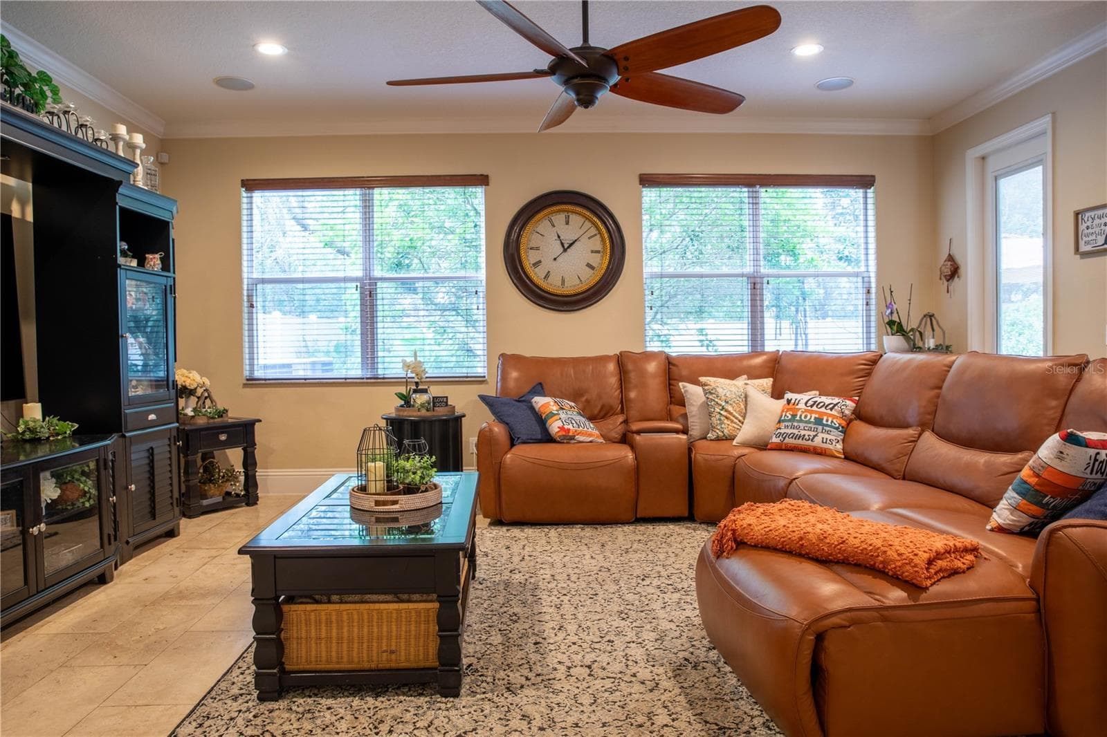 Single Family Residence at 664 LEGACY PARK DR, CASSELBERRY, photo 16 of 36