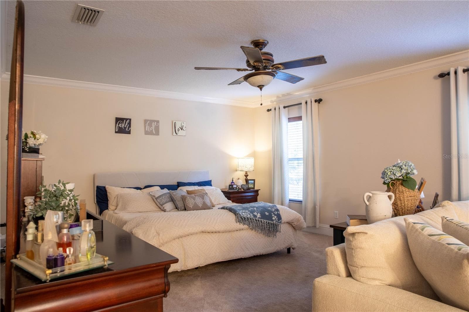 Single Family Residence at 664 LEGACY PARK DR, CASSELBERRY, photo 17 of 36