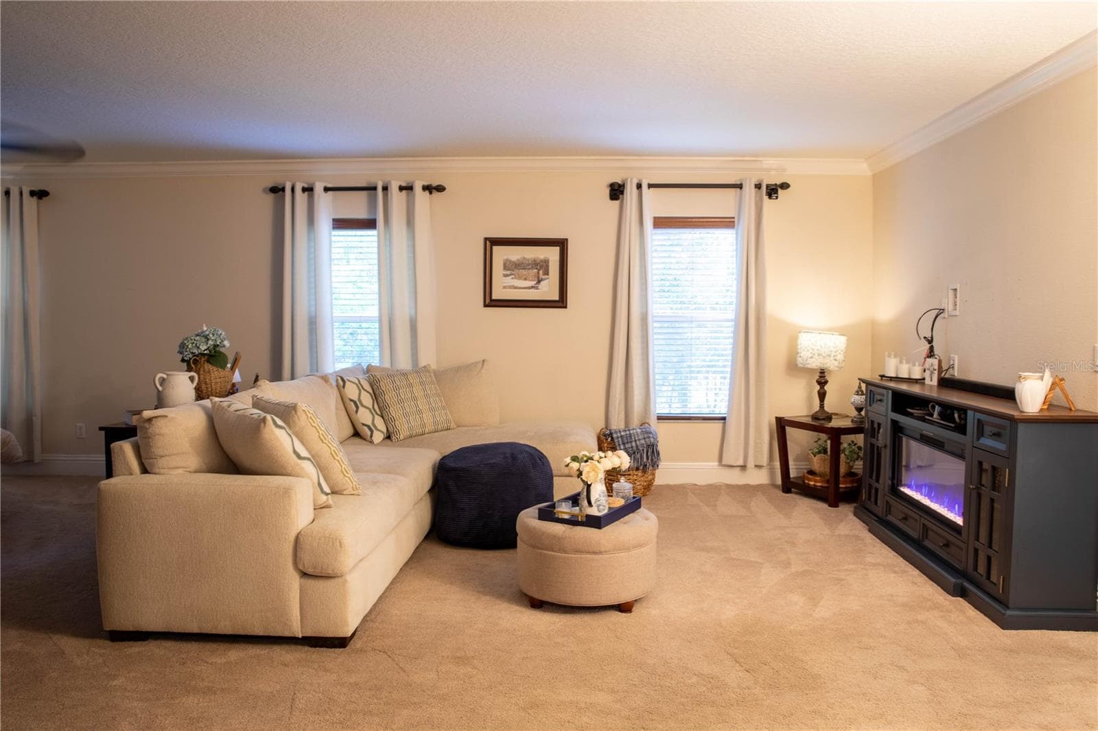 Single Family Residence at 664 LEGACY PARK DR, CASSELBERRY, photo 18 of 36