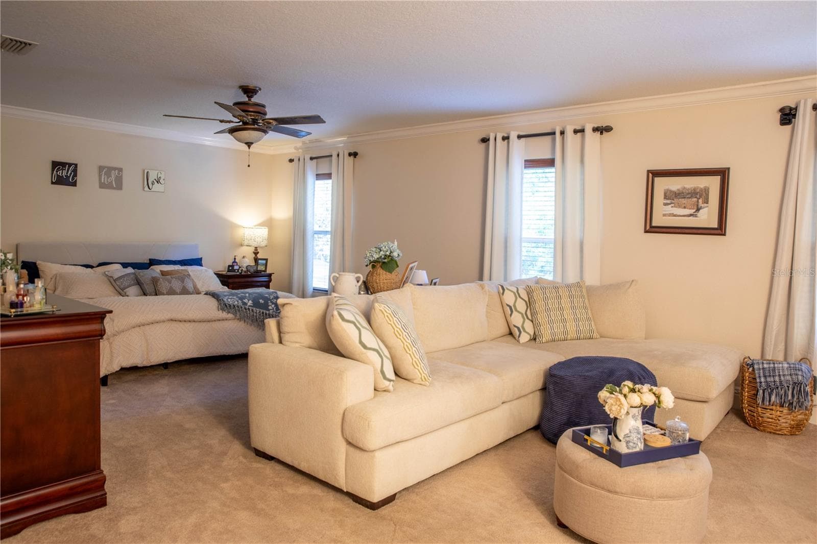Single Family Residence at 664 LEGACY PARK DR, CASSELBERRY, photo 19 of 36