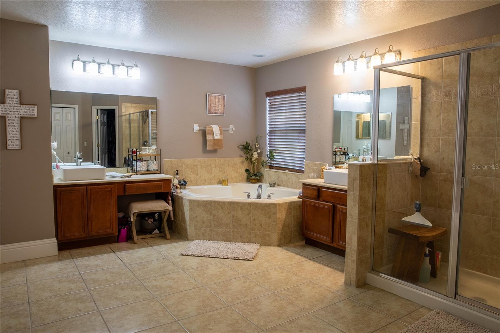 Single Family Residence at 664 LEGACY PARK DR, CASSELBERRY, photo 20 of 36