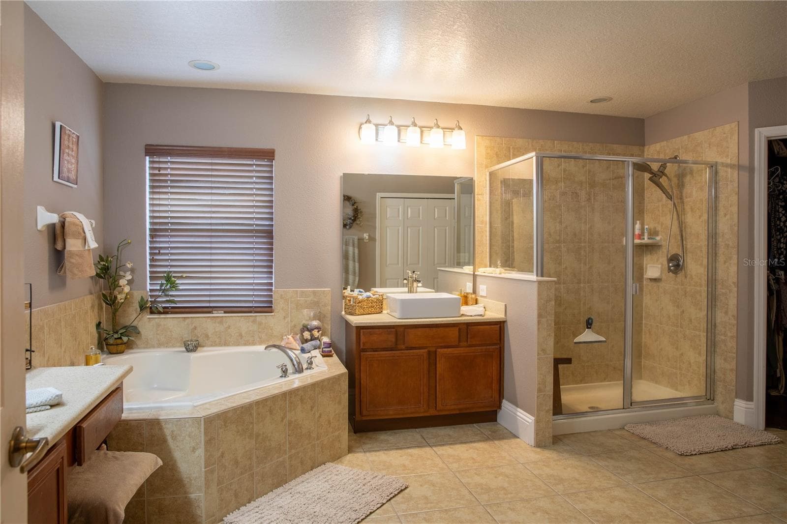 Single Family Residence at 664 LEGACY PARK DR, CASSELBERRY, photo 21 of 36