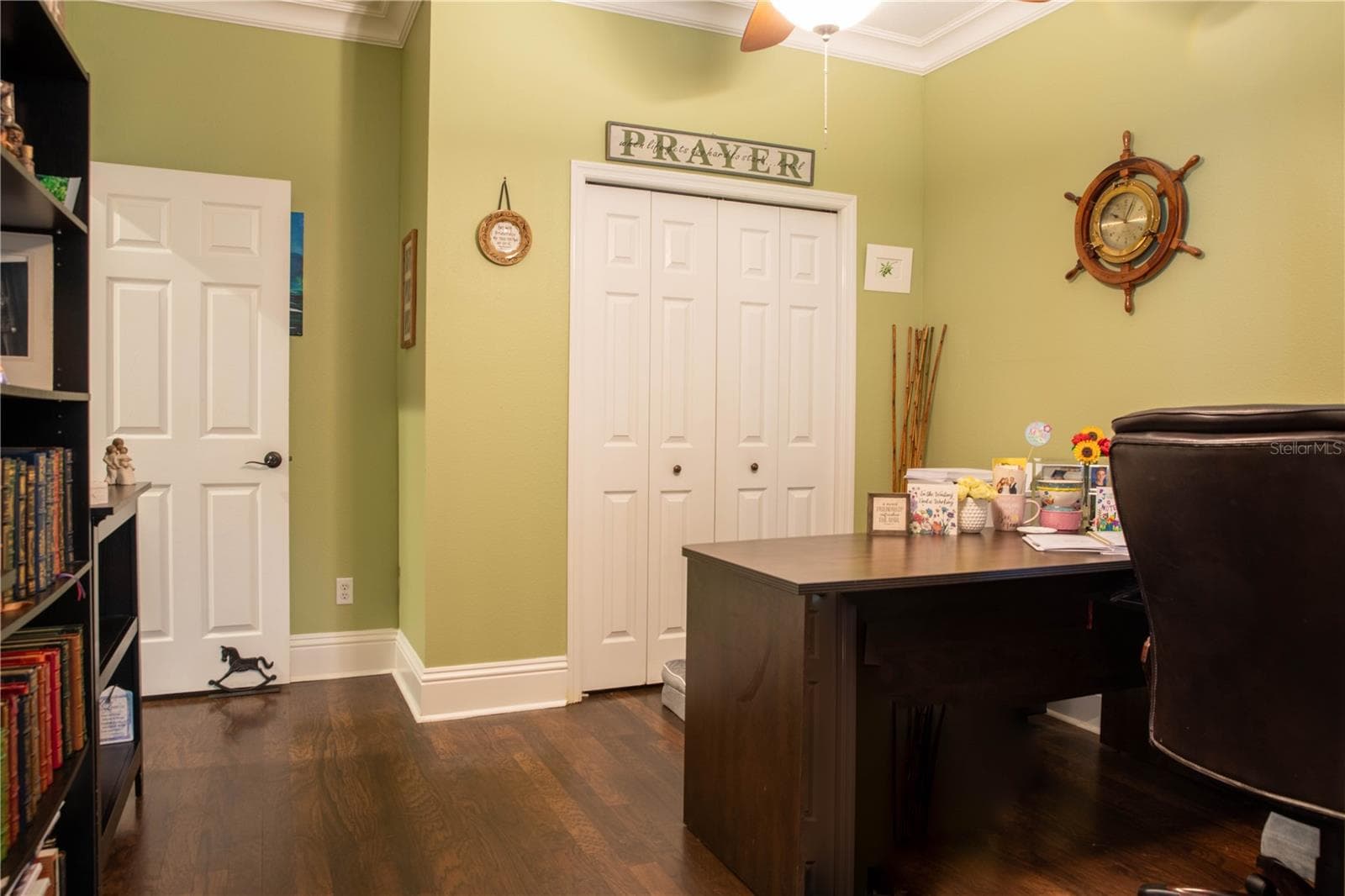 Single Family Residence at 664 LEGACY PARK DR, CASSELBERRY, photo 22 of 36