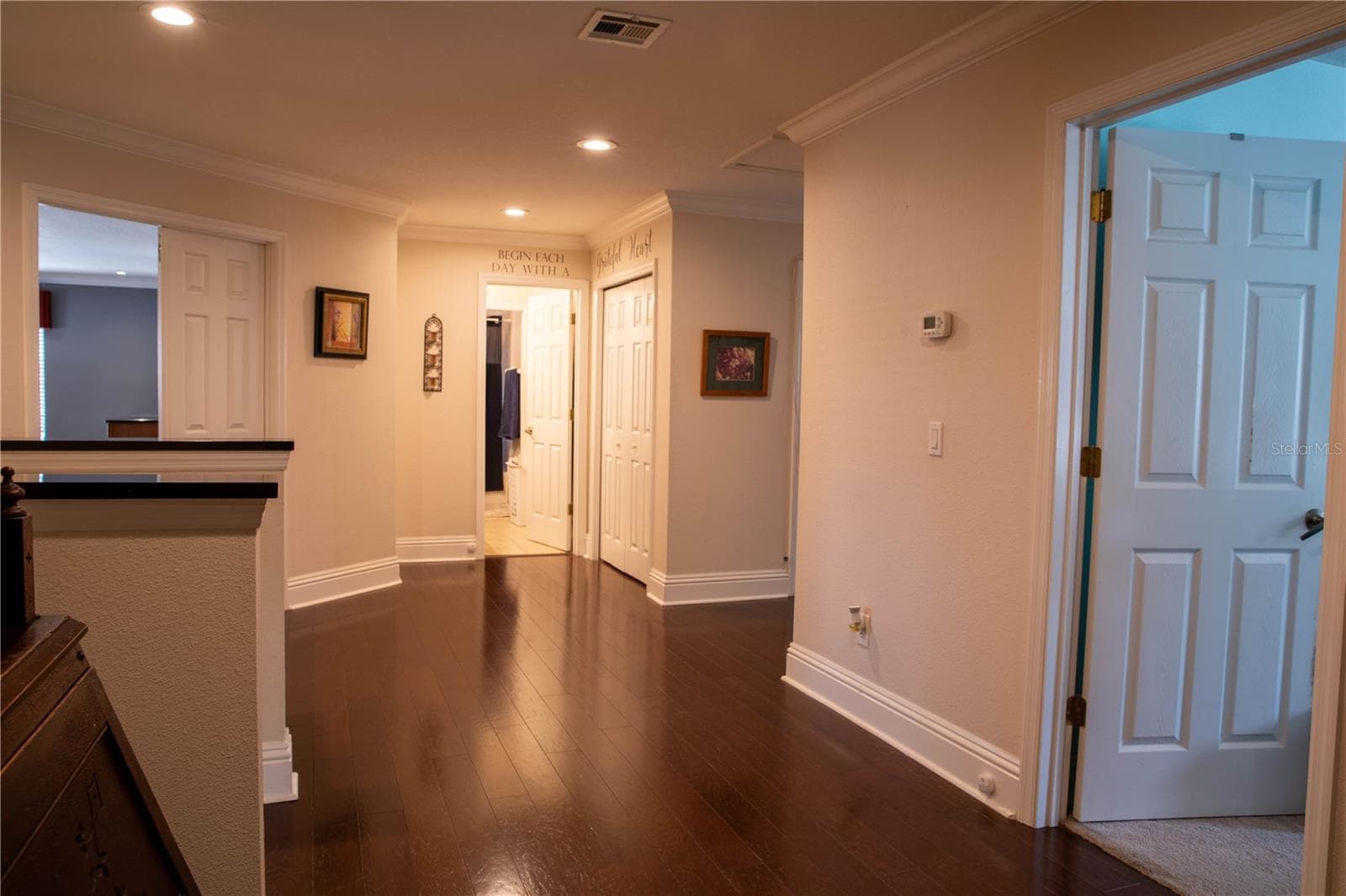Single Family Residence at 664 LEGACY PARK DR, CASSELBERRY, photo 23 of 36