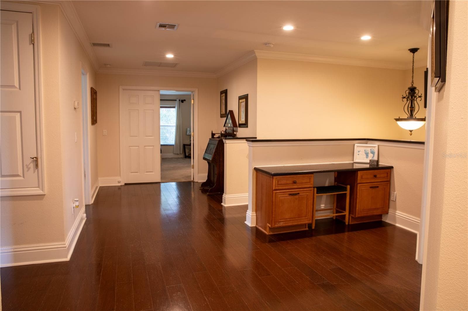 Single Family Residence at 664 LEGACY PARK DR, CASSELBERRY, photo 24 of 36