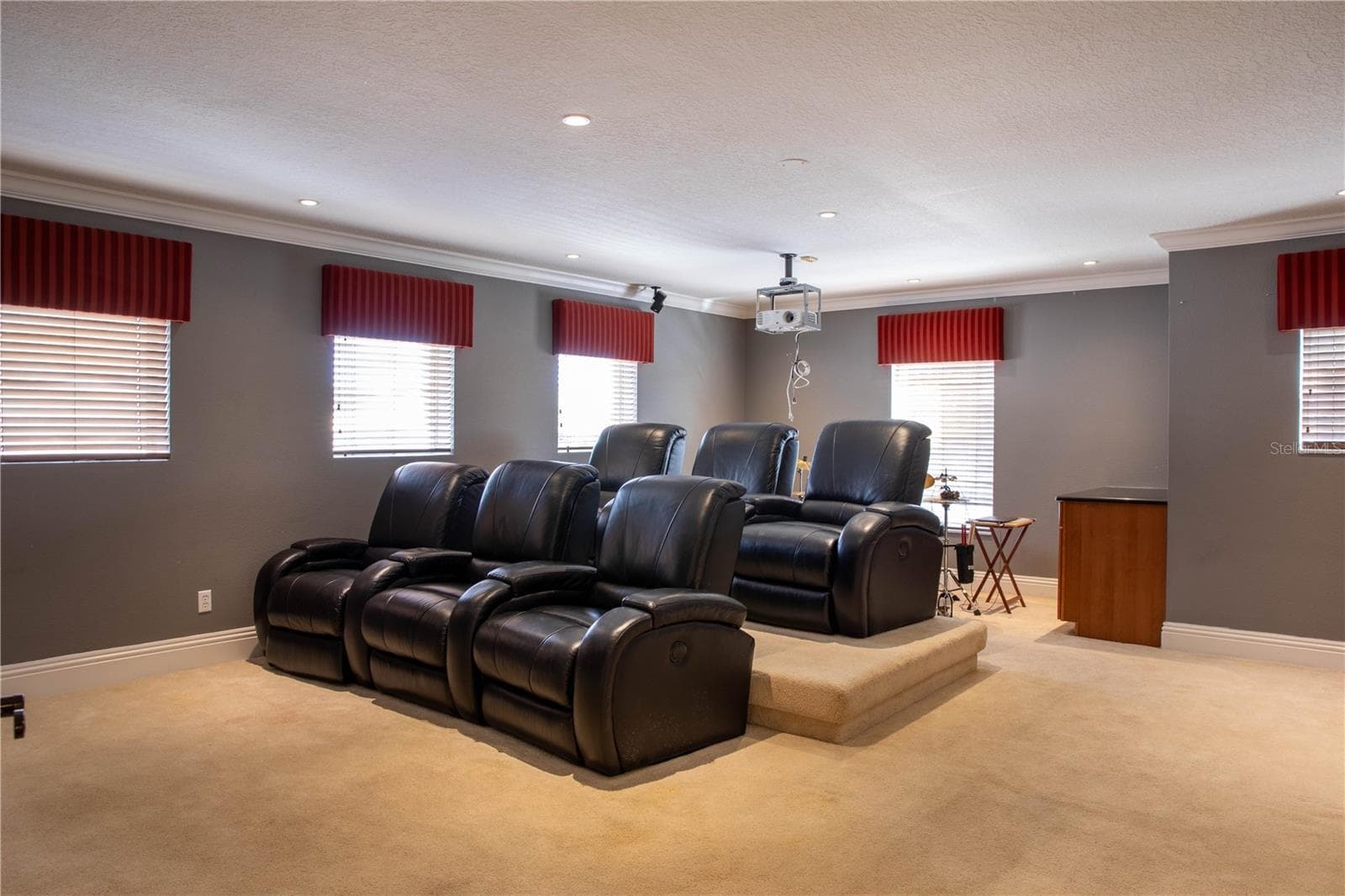 Single Family Residence at 664 LEGACY PARK DR, CASSELBERRY, photo 25 of 36