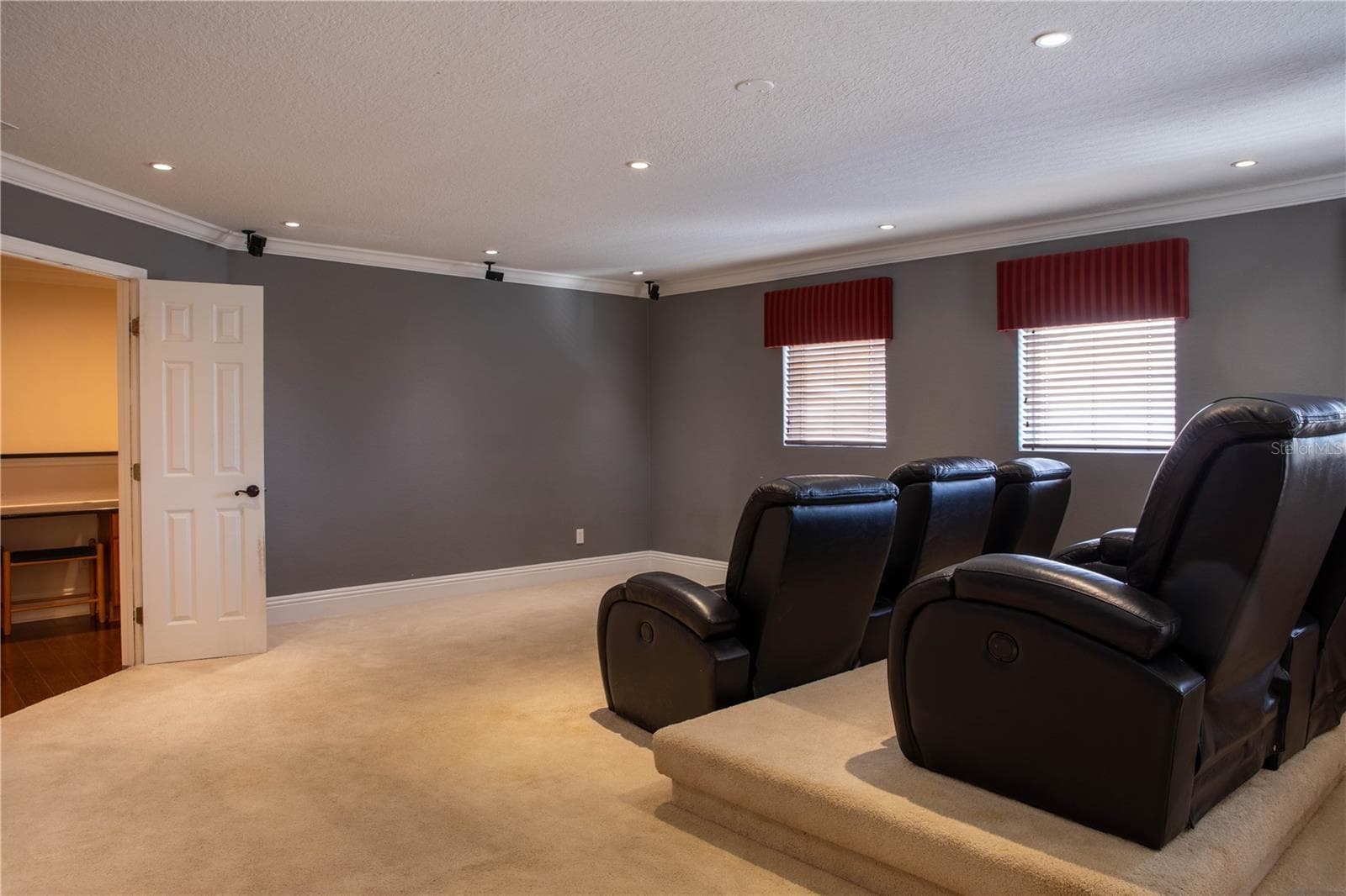 Single Family Residence at 664 LEGACY PARK DR, CASSELBERRY, photo 26 of 36