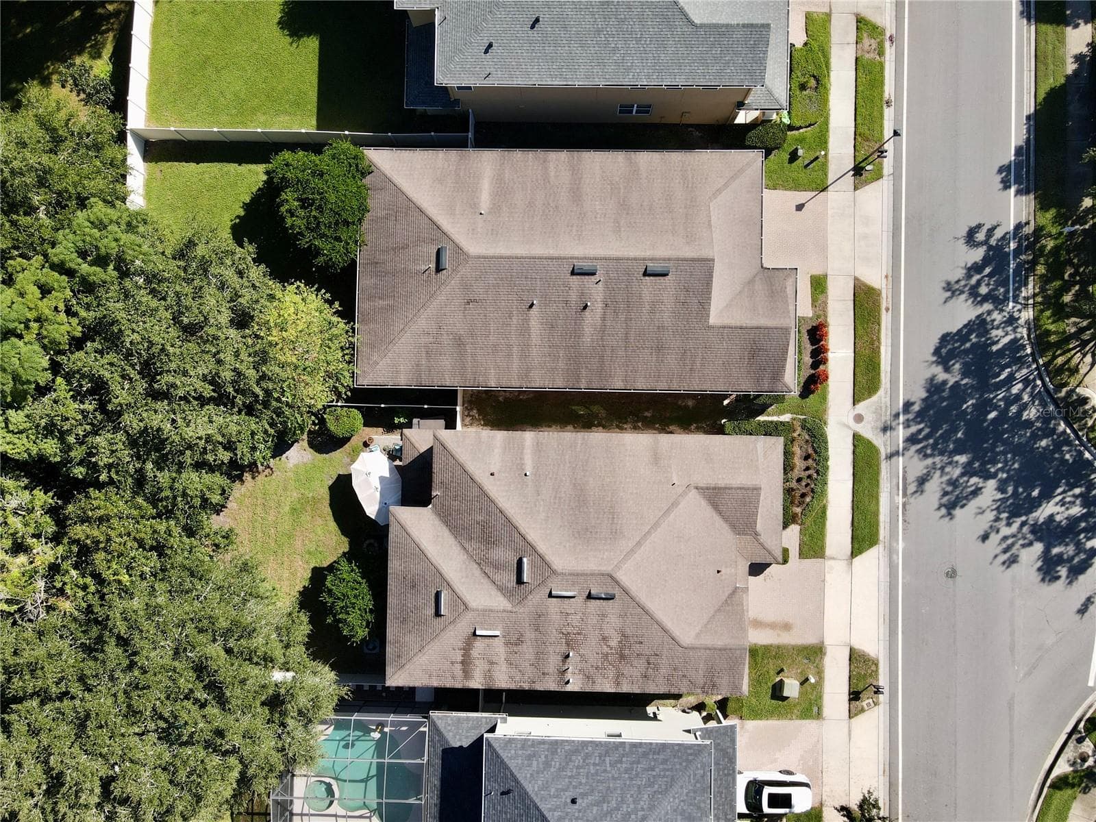 Single Family Residence at 664 LEGACY PARK DR, CASSELBERRY, photo 31 of 36