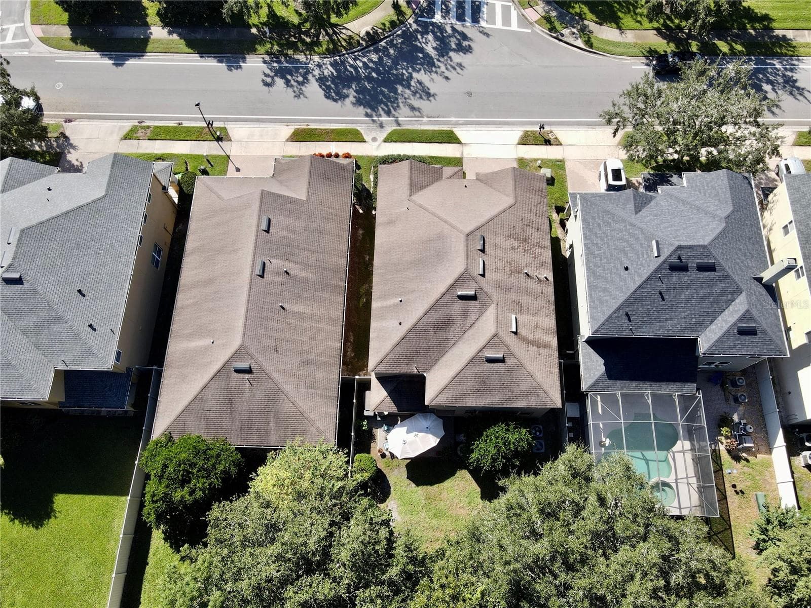 Single Family Residence at 664 LEGACY PARK DR, CASSELBERRY, photo 32 of 36