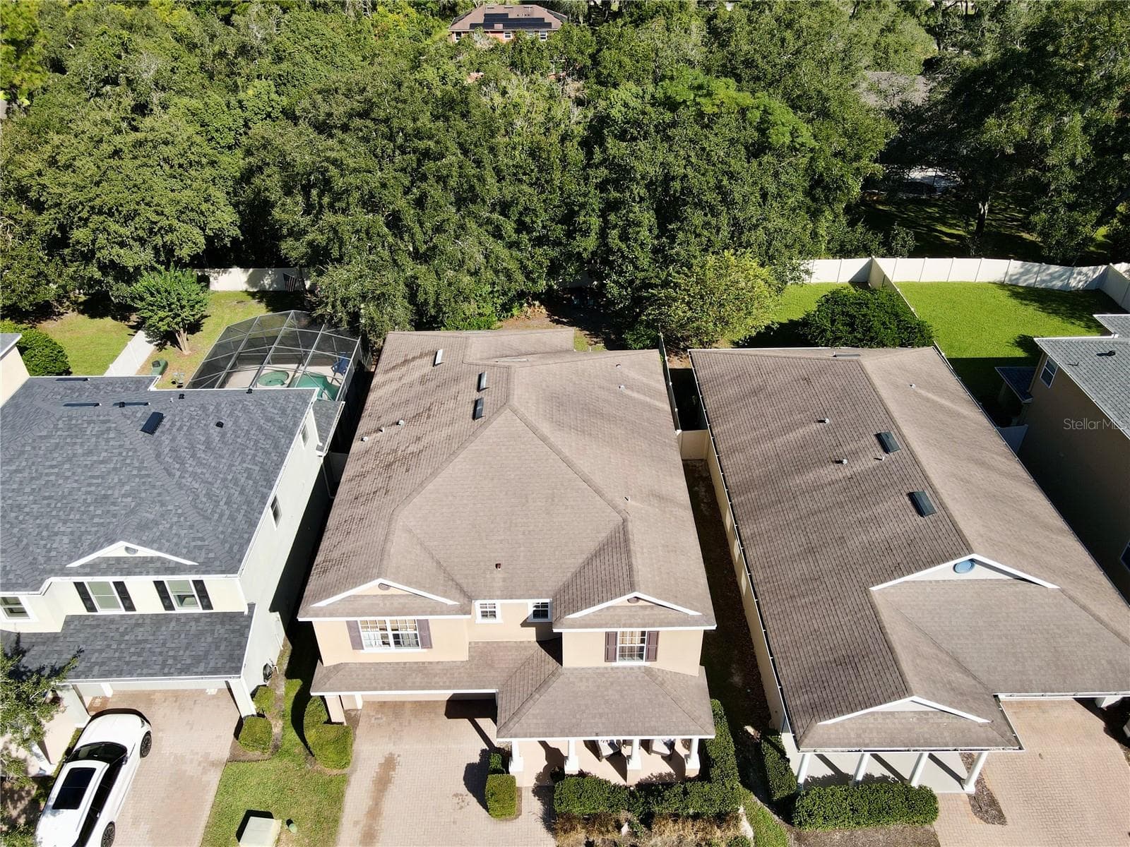 Single Family Residence at 664 LEGACY PARK DR, CASSELBERRY, photo 33 of 36